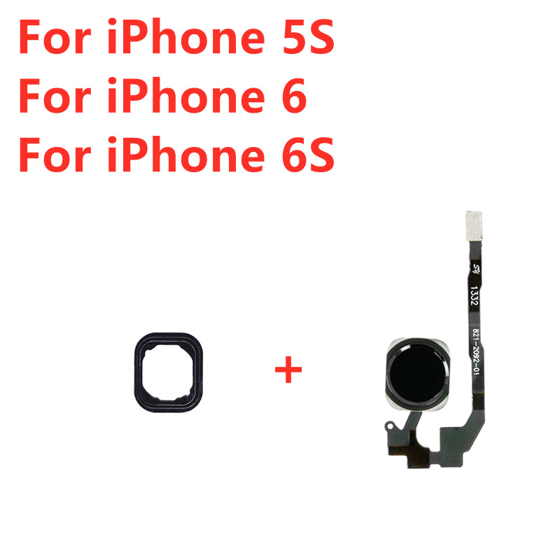 Home Bar Iphone - Для iPhone 5S 6S 6 7