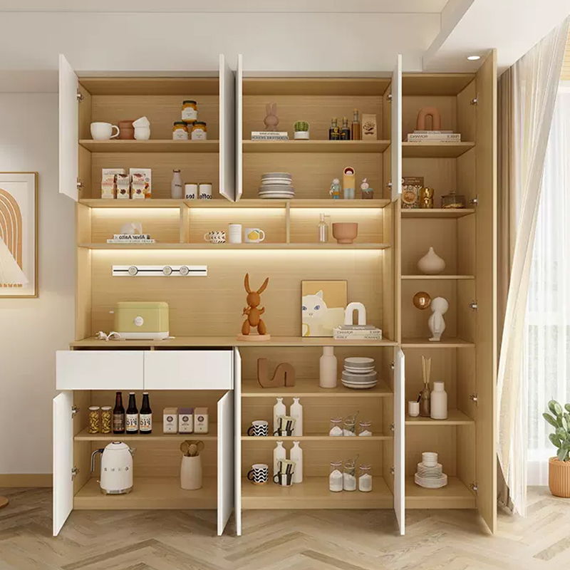 Барный шкаф для коктейлей, вин – обзор и цена Home Bar And Cabinet