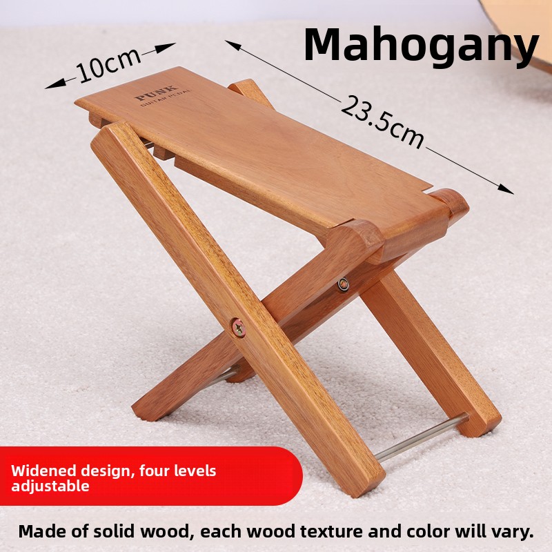 Складная подставка для ног из  – обзор и цена Home Bar Stools