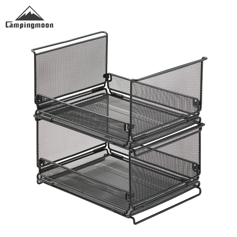 Складная полка-сетка CAMPINGMO – обзор и цена Home Bar Shelves