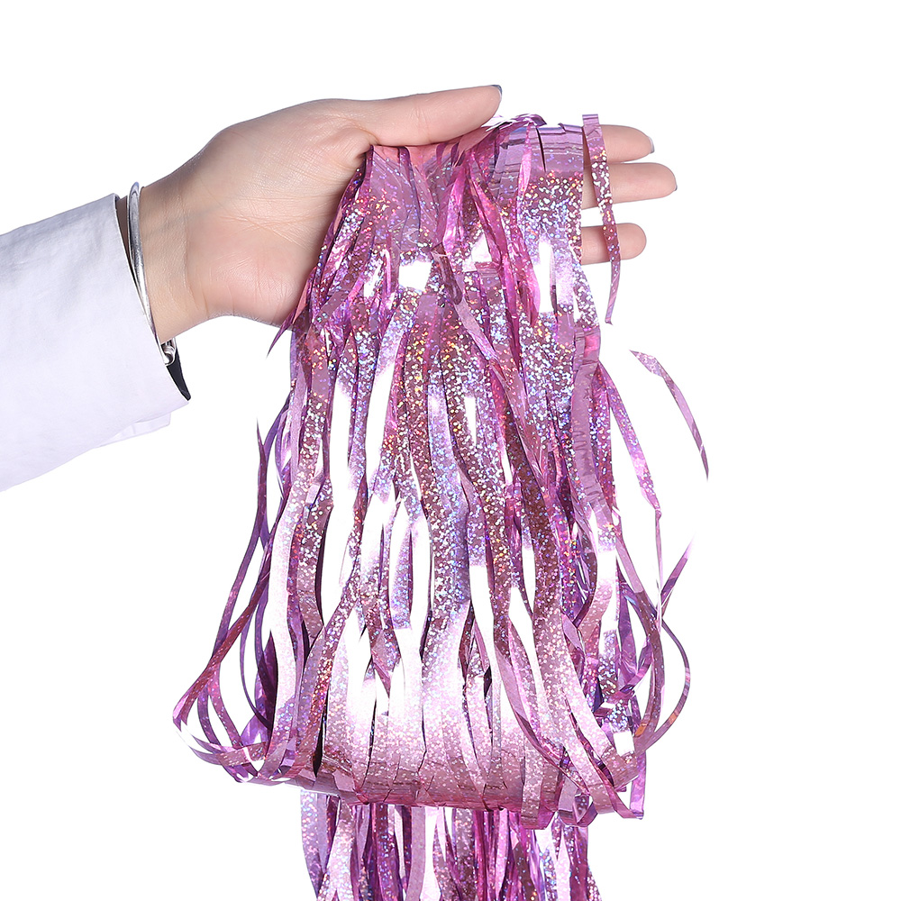 Новый стиль, особый праздвечер – обзор и цена Home Bargains