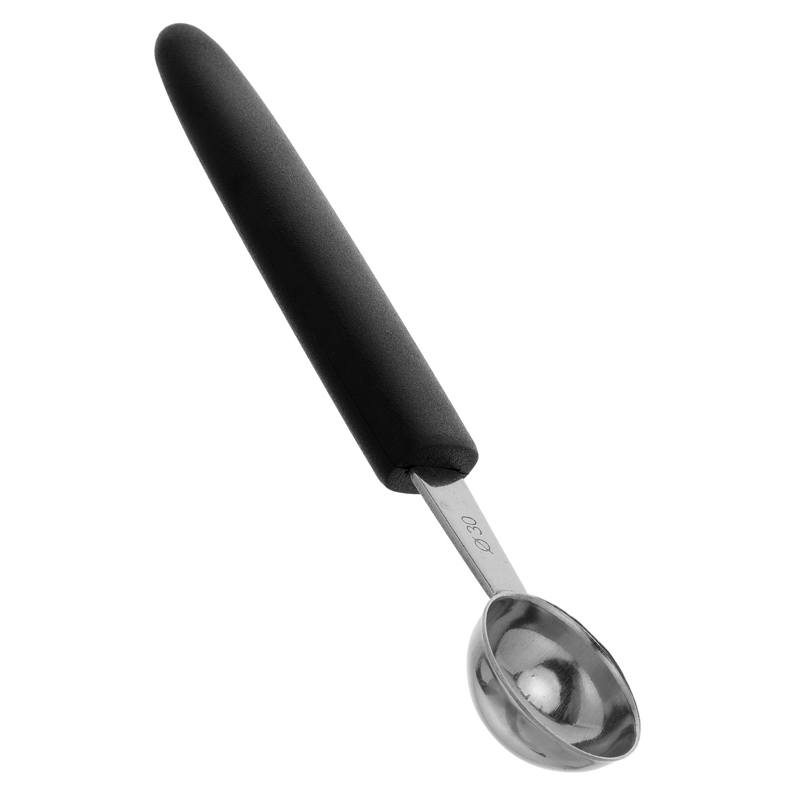 Ложка для нарезки арбуза из не – обзор и цена Ice Pick Pick