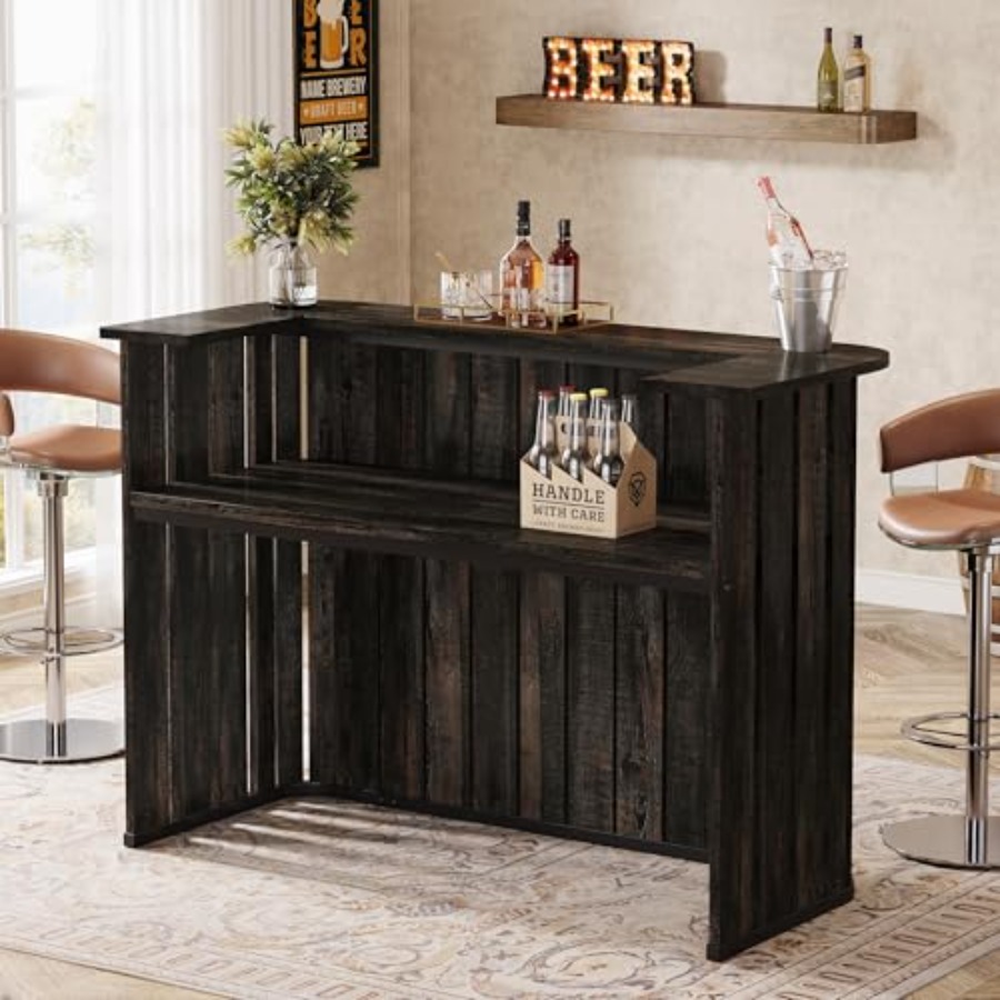 Домашний барный гарнитур для д – обзор и цена Home Bar And Cabinet