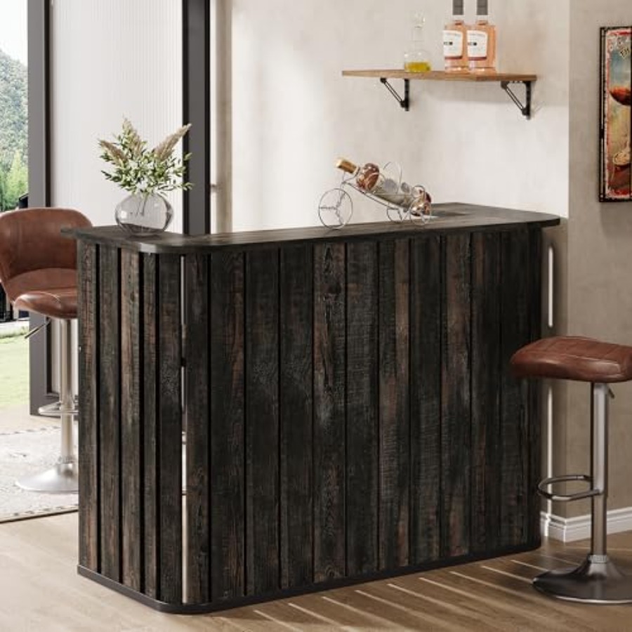 Домашний барный гарнитур для д – обзор и цена Home Bar And Cabinet