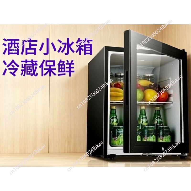 Мини-холодильник для дома - пр – обзор и цена Home Bar And Fridge