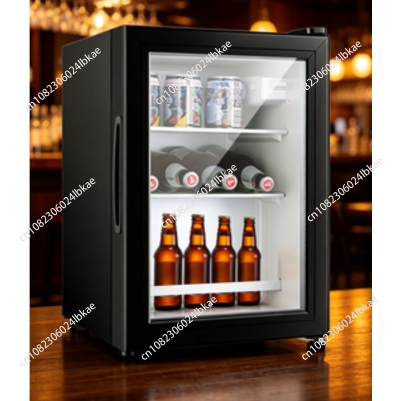Мини-холодильник для дома - пр – обзор и цена Home Bar And Fridge