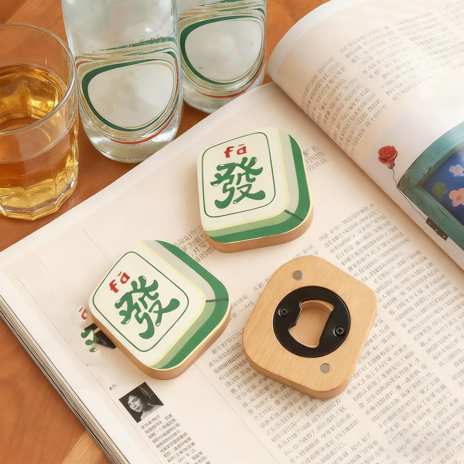 Открывалка для бутылок, портат – обзор и цена Home Bar And Fridge