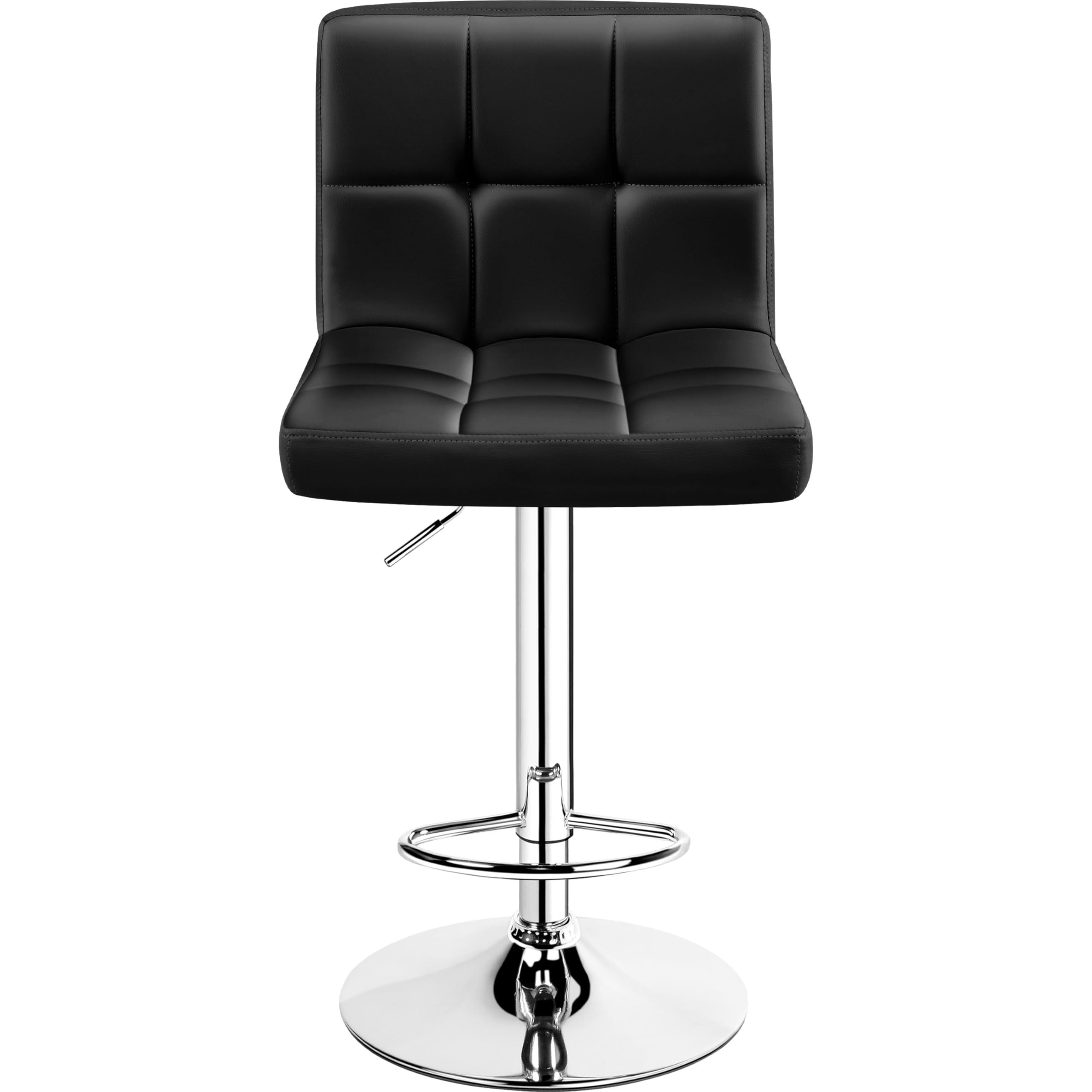 Современные регулируемые барны – обзор и цена Home Bar Stools