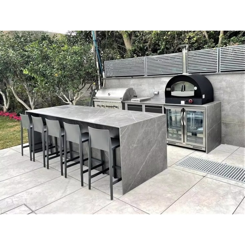 Прямые поставки с завода: Совр – обзор и цена Home Bar And Cabinet