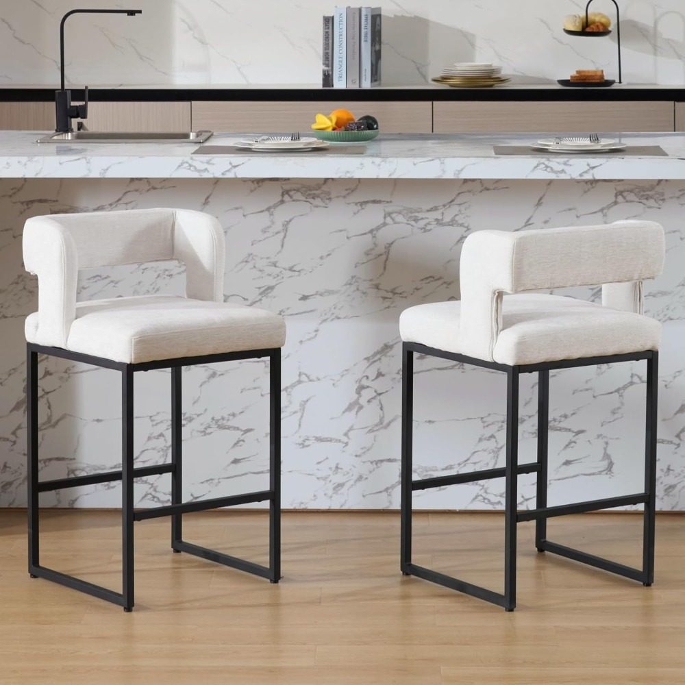 Современный набор барных стуль – обзор и цена Home Bar Stools