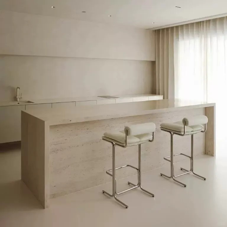 Современный стильный барный ст – обзор и цена Home Bar Stools