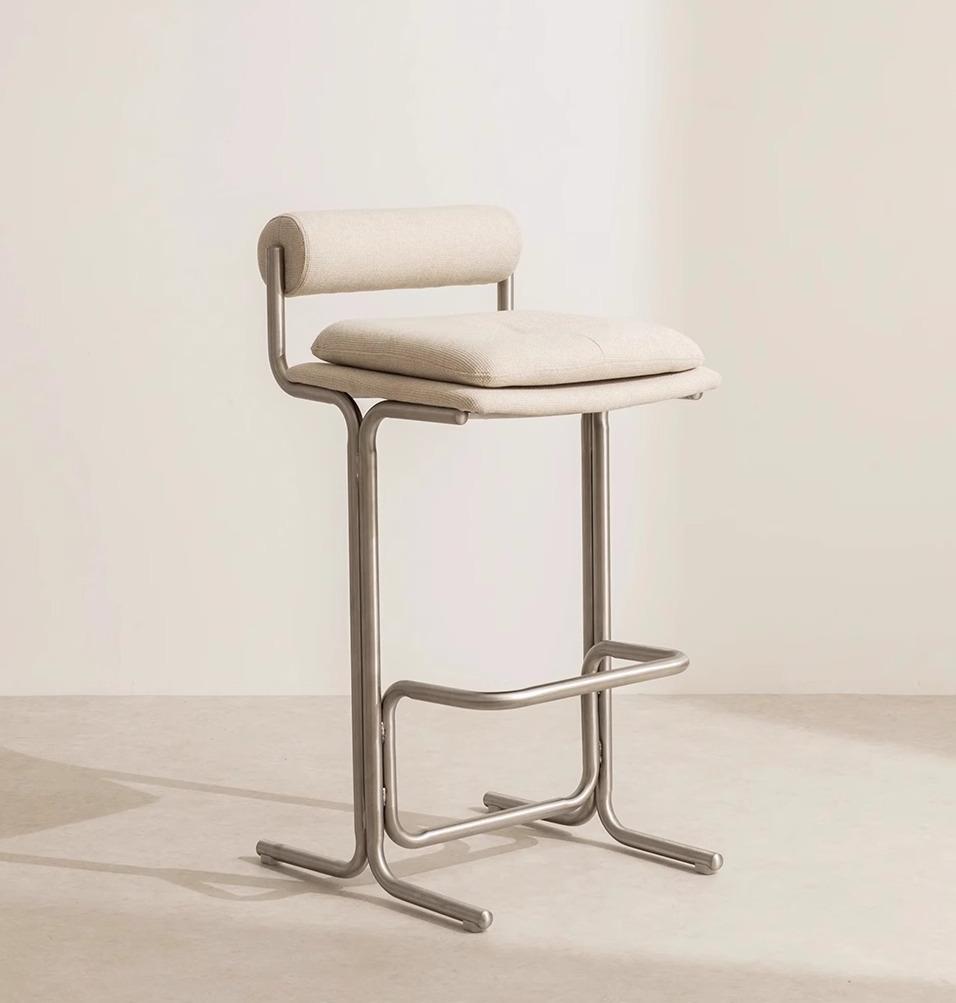 Современный стильный барный ст – обзор и цена Home Bar Stools