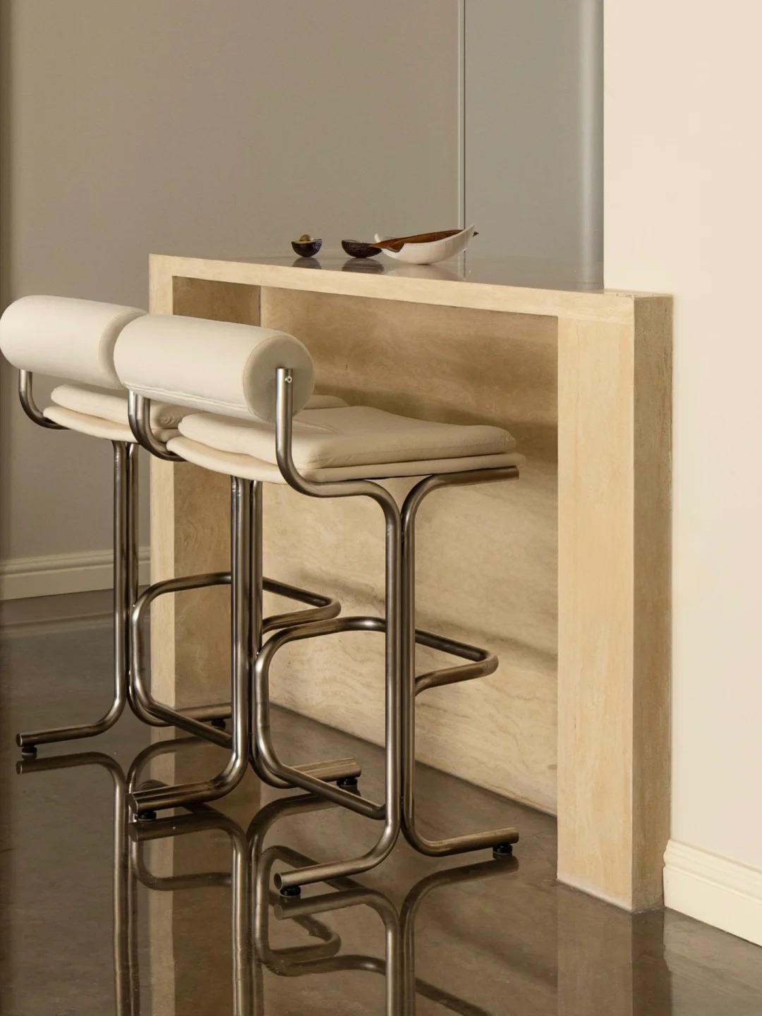 Современный стильный барный ст – обзор и цена Home Bar Stools