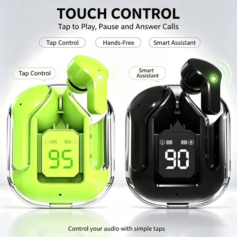 Беспроводные наушники Air31 TW – обзор и цена Home Bar Iphone