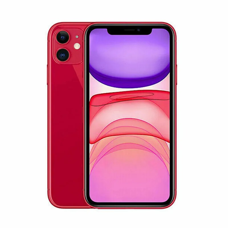 Apple iPhone 11, 6.1-дюймовый  – обзор и цена Home Bar Iphone
