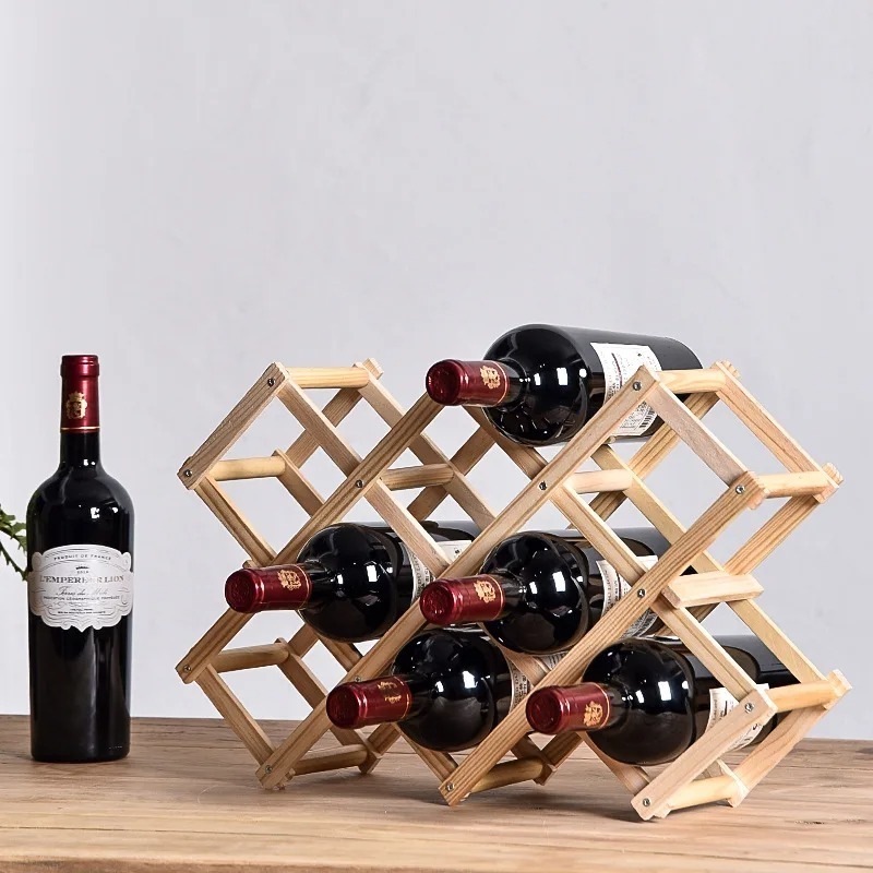 Штабелируемые полки для хранен – обзор и цена Home Bar And Cabinet