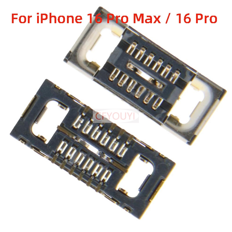 1-10 шт. 12-контактный FPC-раз – обзор и цена Home Bar Iphone