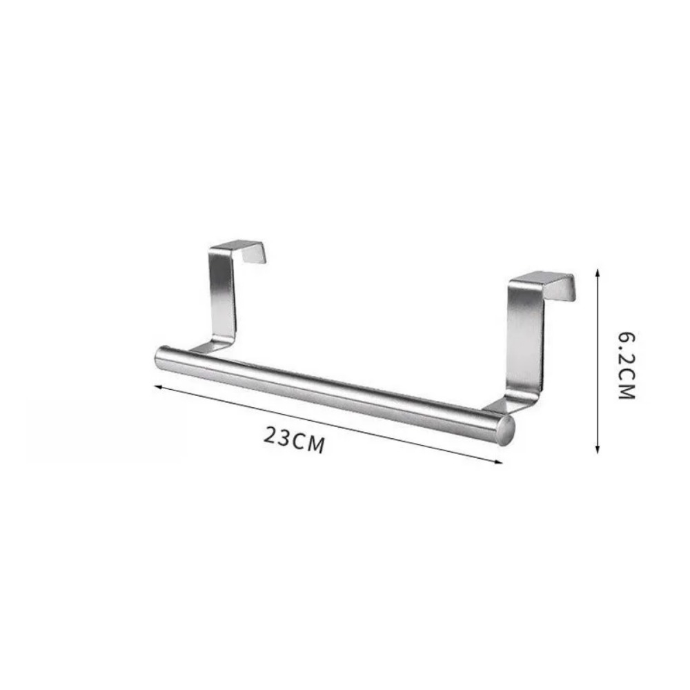 Новая вешалка для полотенец на – обзор и цена Home Bar Shelves