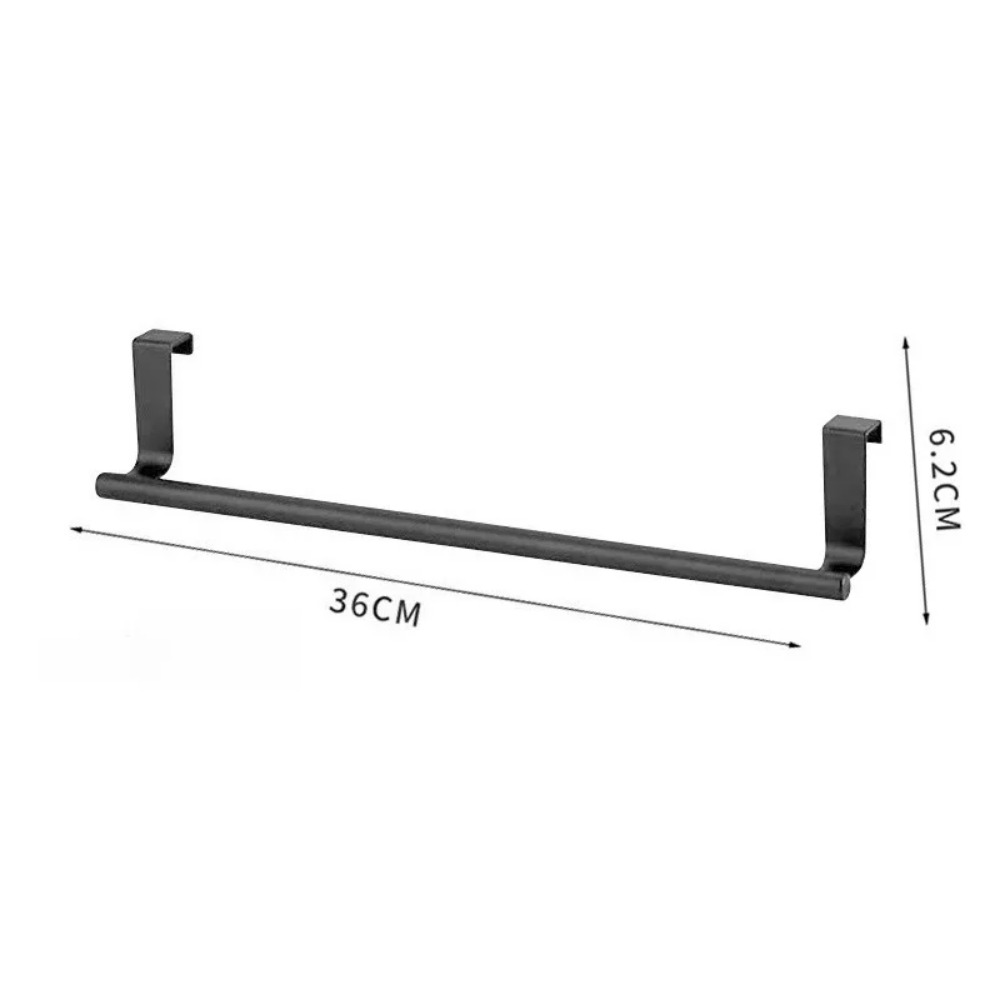 Новая вешалка для полотенец на – обзор и цена Home Bar Shelves