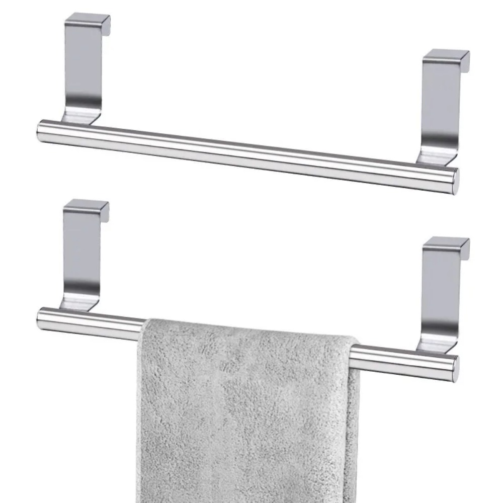 Новая вешалка для полотенец на – обзор и цена Home Bar Shelves