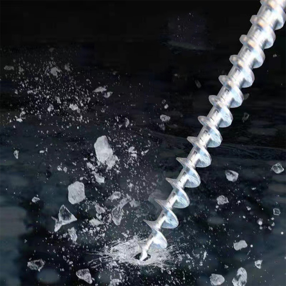 4 шт., якоря для ледяных гвозд – обзор и цена Ice Pick Pick