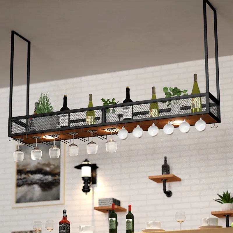 Элегантные стеллажи для бара,  – обзор и цена Home Bar And Cabinet