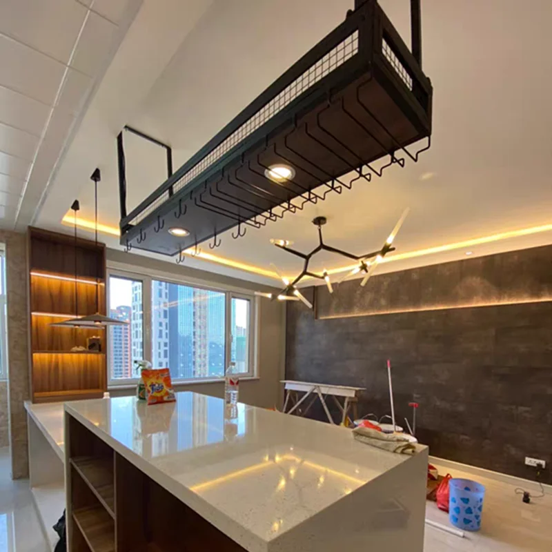 Элегантные стеллажи для бара,  – обзор и цена Home Bar And Cabinet