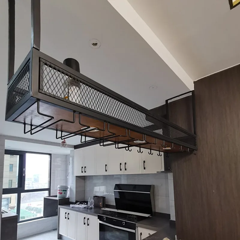Элегантные стеллажи для бара,  – обзор и цена Home Bar And Cabinet